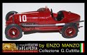 Alfa Romeo 8C 2300 Monza n.10 Targa Florio 1932 - FB 1.43 (8)